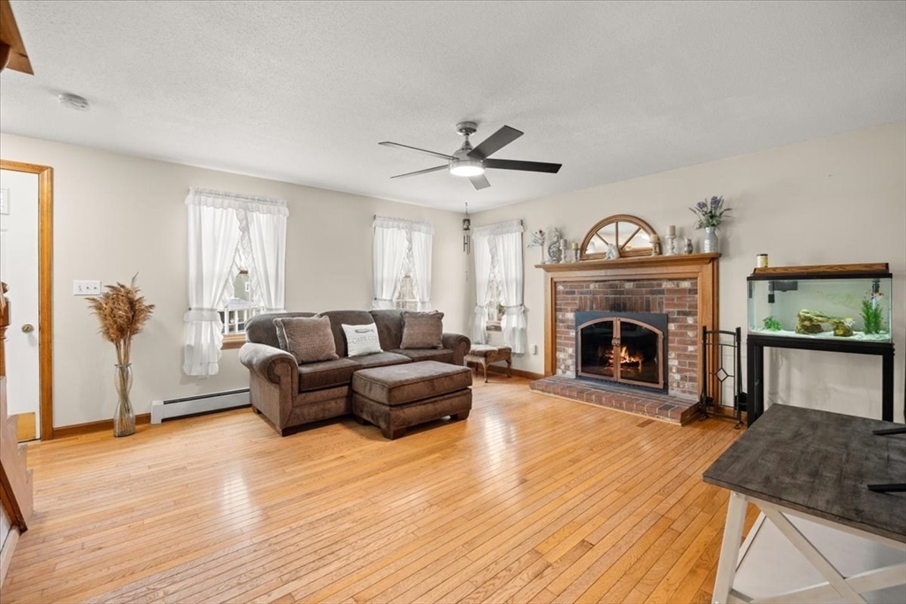 34 Windsor Way, Mashpee, MA Photo #18