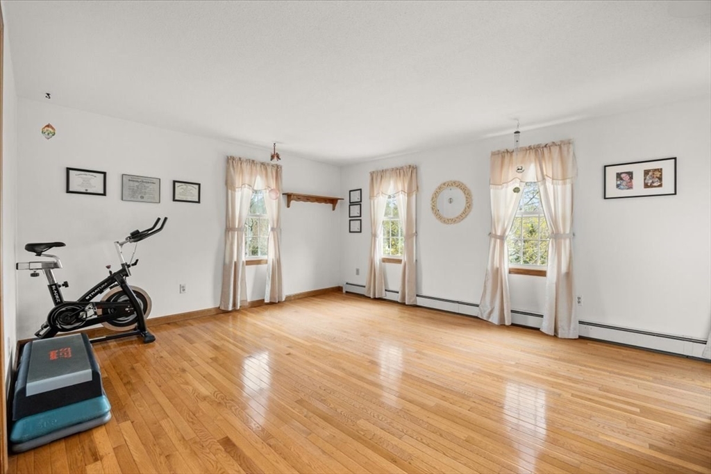 34 Windsor Way, Mashpee, MA Photo #31
