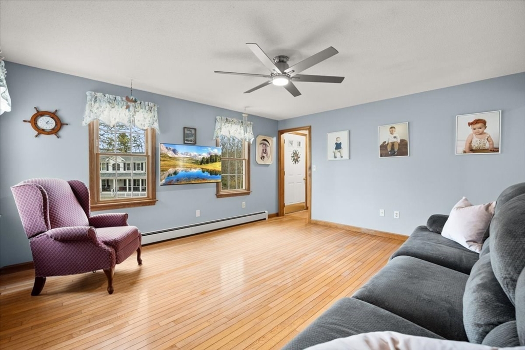 34 Windsor Way, Mashpee, MA Photo #24