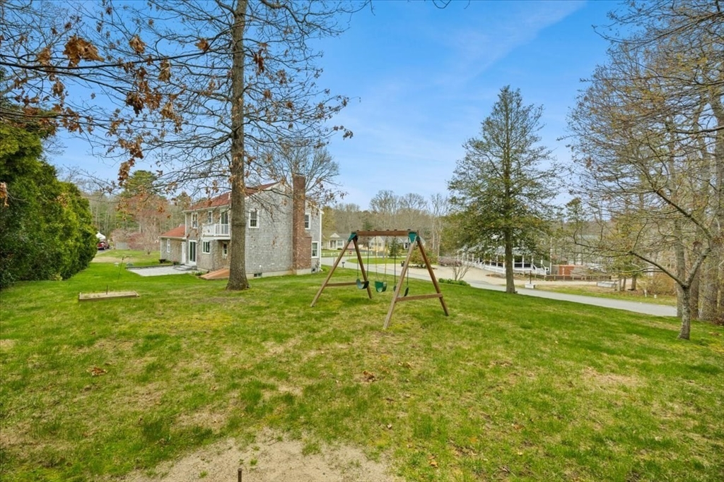34 Windsor Way, Mashpee, MA Photo #39