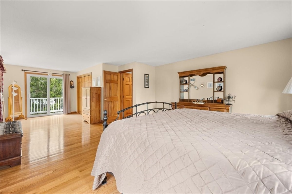 34 Windsor Way, Mashpee, MA Photo #28