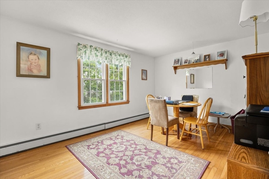 34 Windsor Way, Mashpee, MA Photo #34