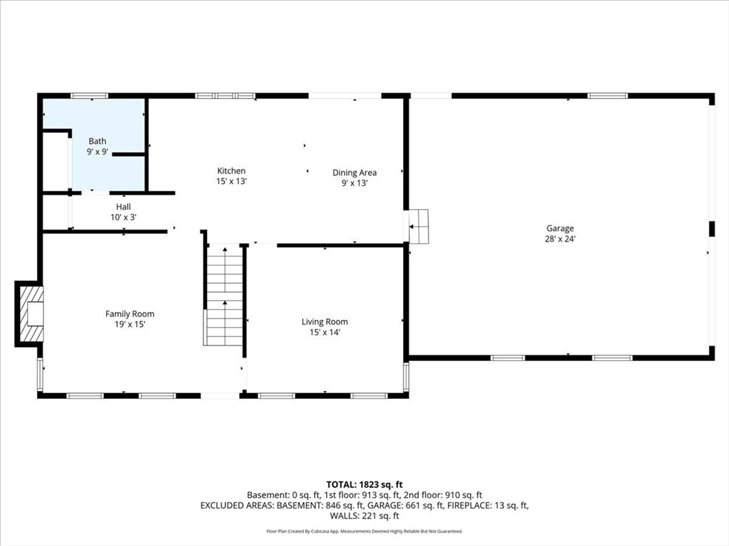 34 Windsor Way, Mashpee, MA Photo #40