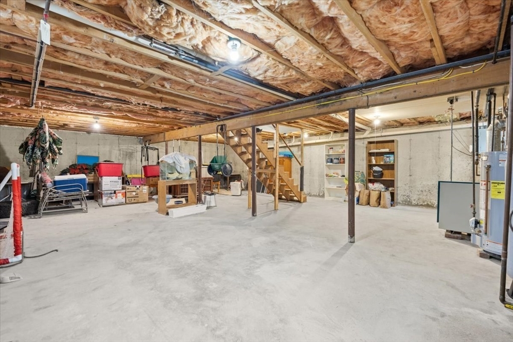 34 Windsor Way, Mashpee, MA Photo #37
