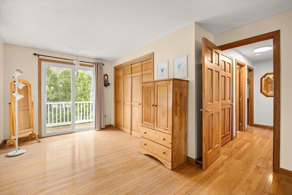 34 Windsor Way, Mashpee, MA Photo #30