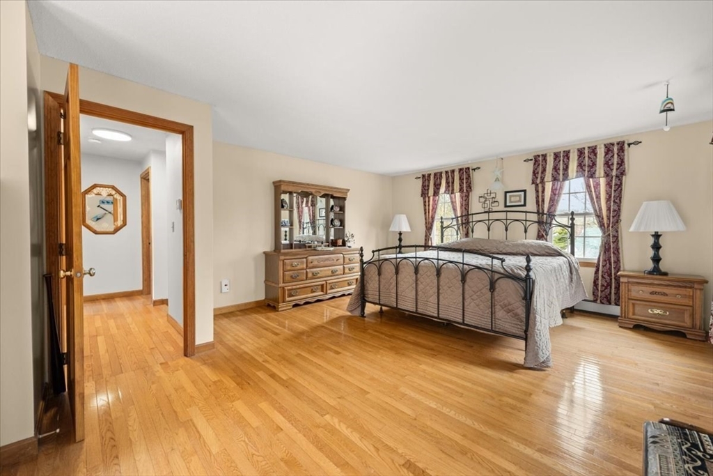 34 Windsor Way, Mashpee, MA Photo #27