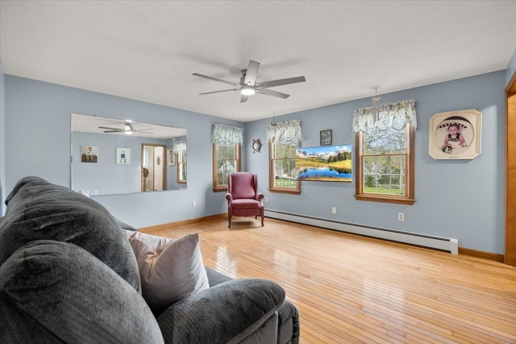 34 Windsor Way, Mashpee, MA Photo #23