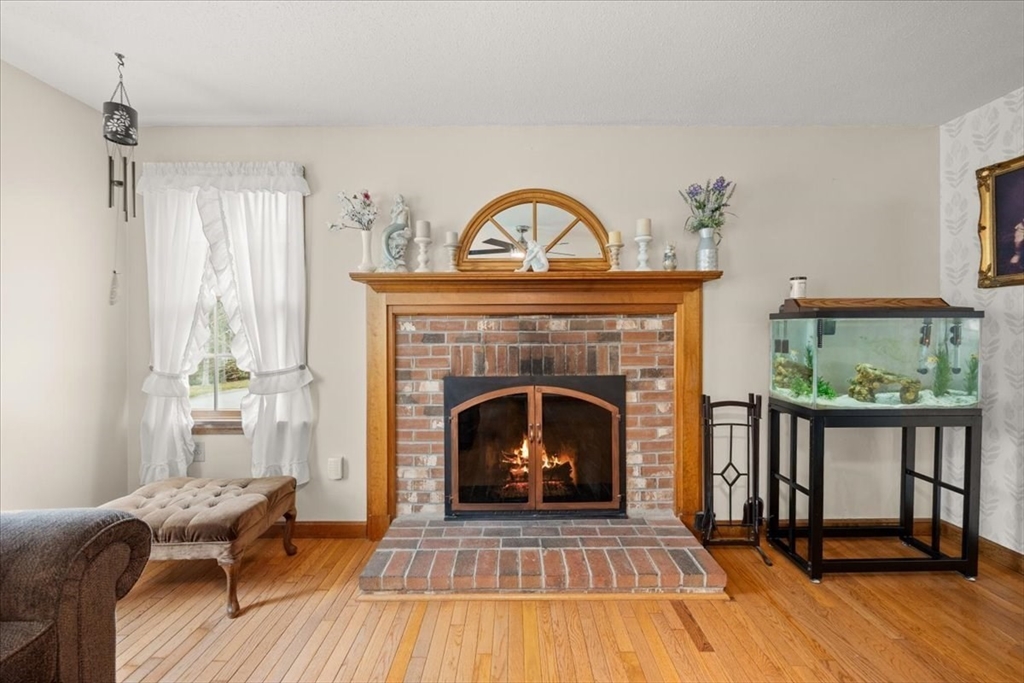 34 Windsor Way, Mashpee, MA Photo #20
