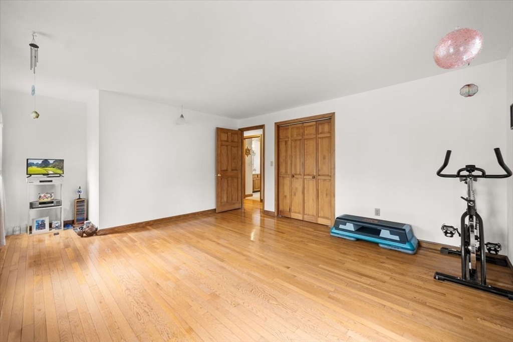 34 Windsor Way, Mashpee, MA Photo #32