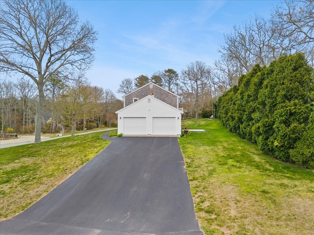 34 Windsor Way, Mashpee, MA Photo #8