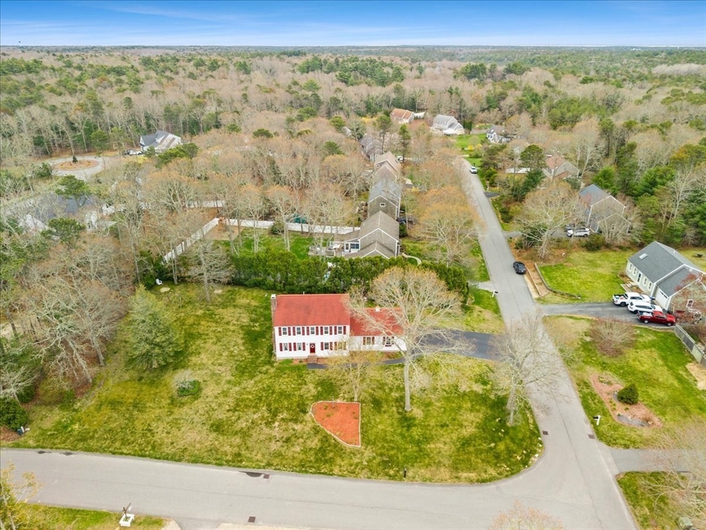 34 Windsor Way, Mashpee, MA Photo #9