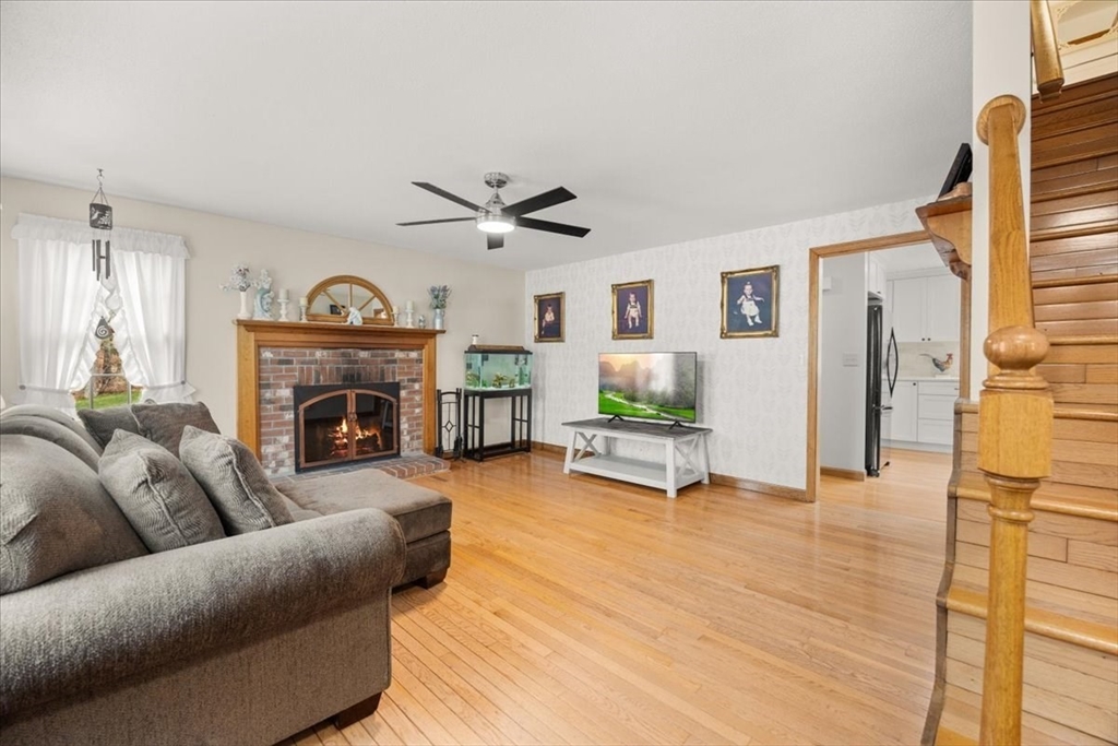 34 Windsor Way, Mashpee, MA Photo #19