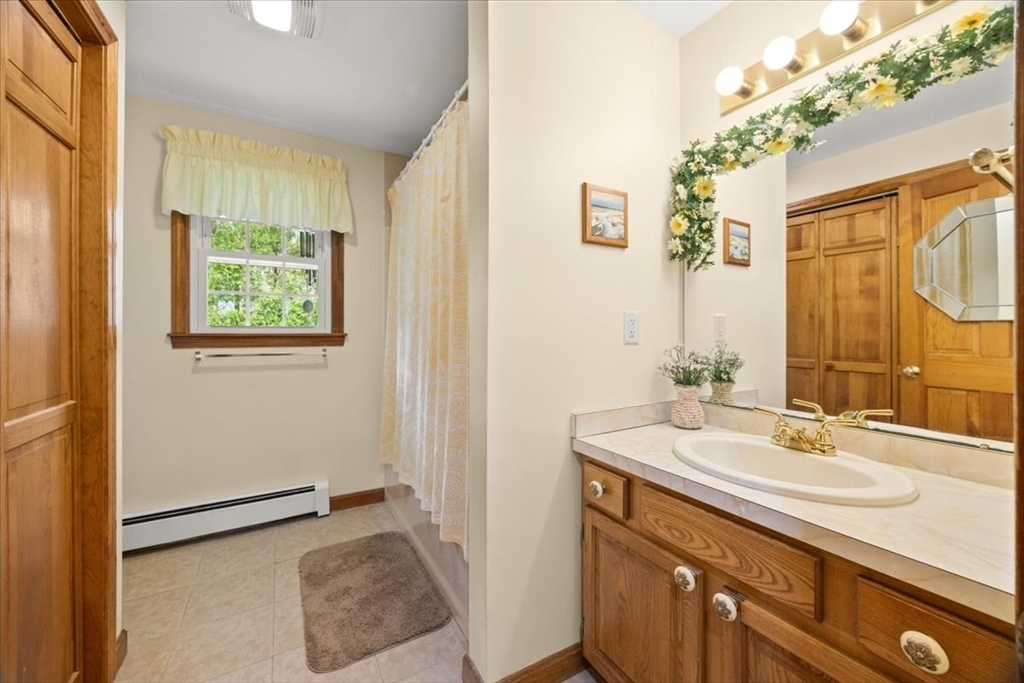 34 Windsor Way, Mashpee, MA Photo #26