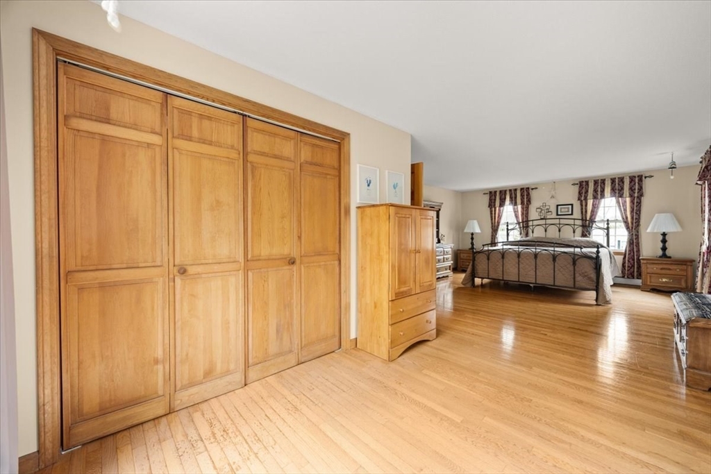 34 Windsor Way, Mashpee, MA Photo #29