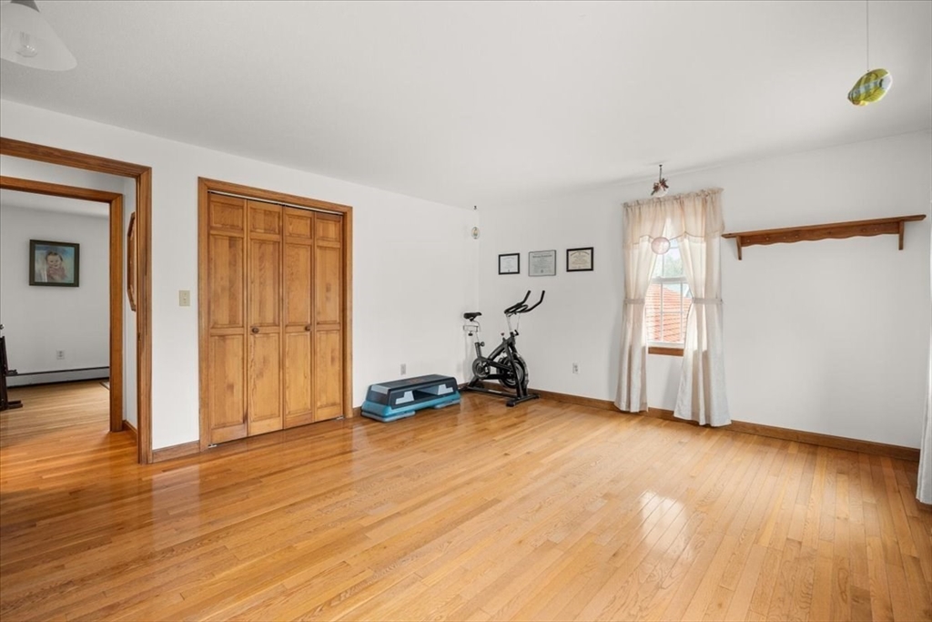 34 Windsor Way, Mashpee, MA Photo #33