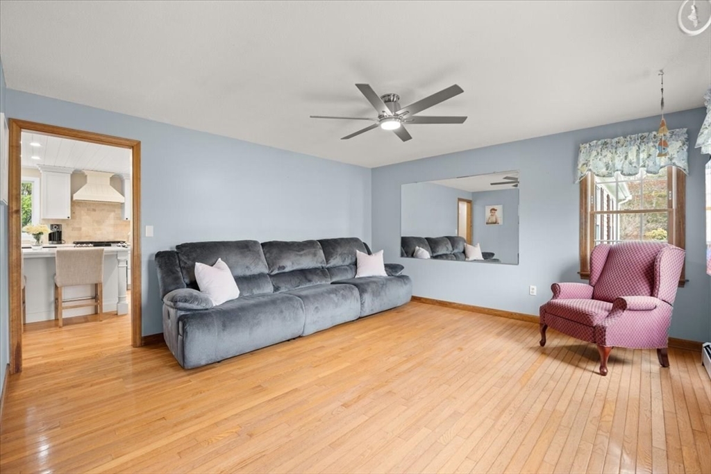 34 Windsor Way, Mashpee, MA Photo #25