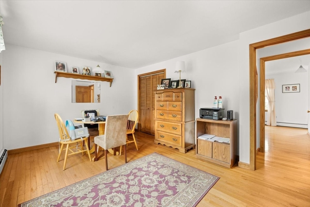 34 Windsor Way, Mashpee, MA Photo #35