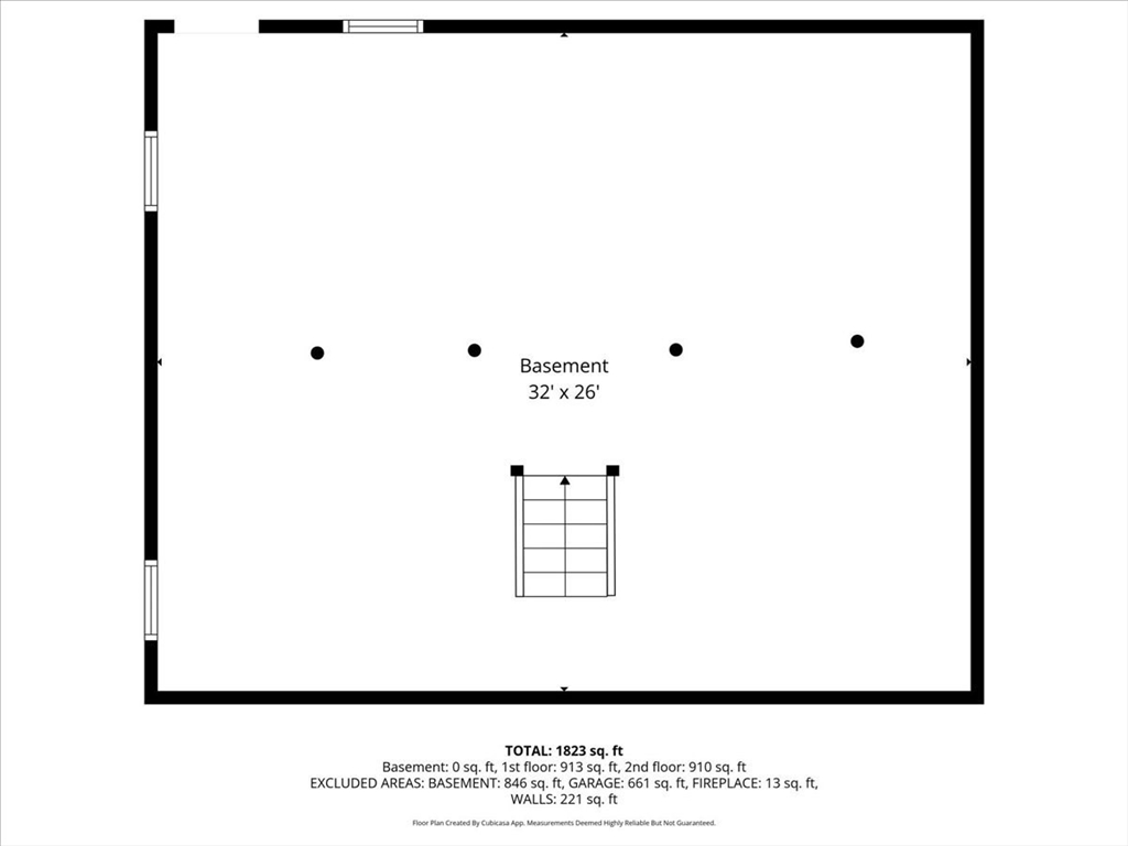 34 Windsor Way, Mashpee, MA Photo #42
