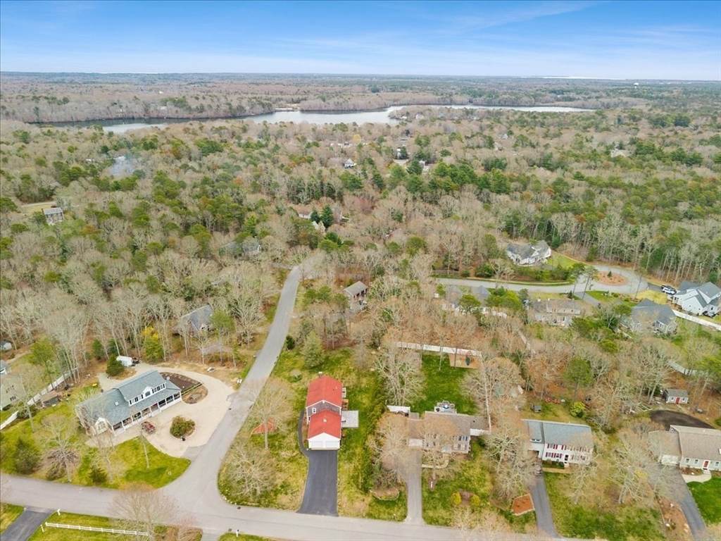 34 Windsor Way, Mashpee, MA Photo #38