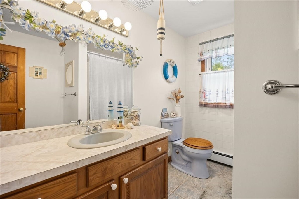 34 Windsor Way, Mashpee, MA Photo #36