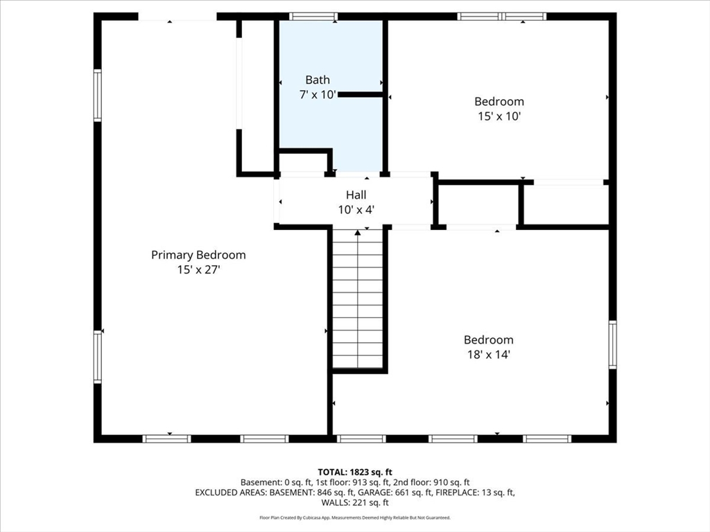 34 Windsor Way, Mashpee, MA Photo #41