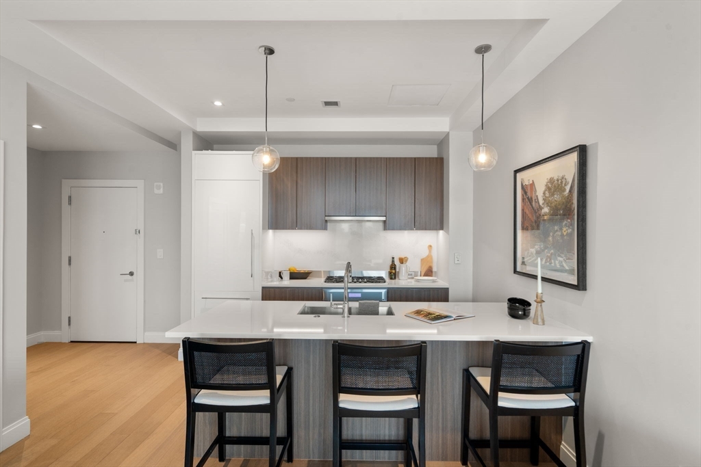 100 Shawmut Ave 1101