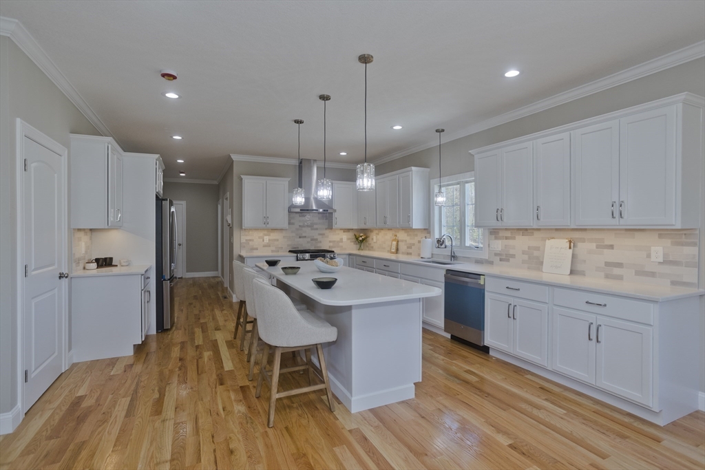 15 Fernwood
