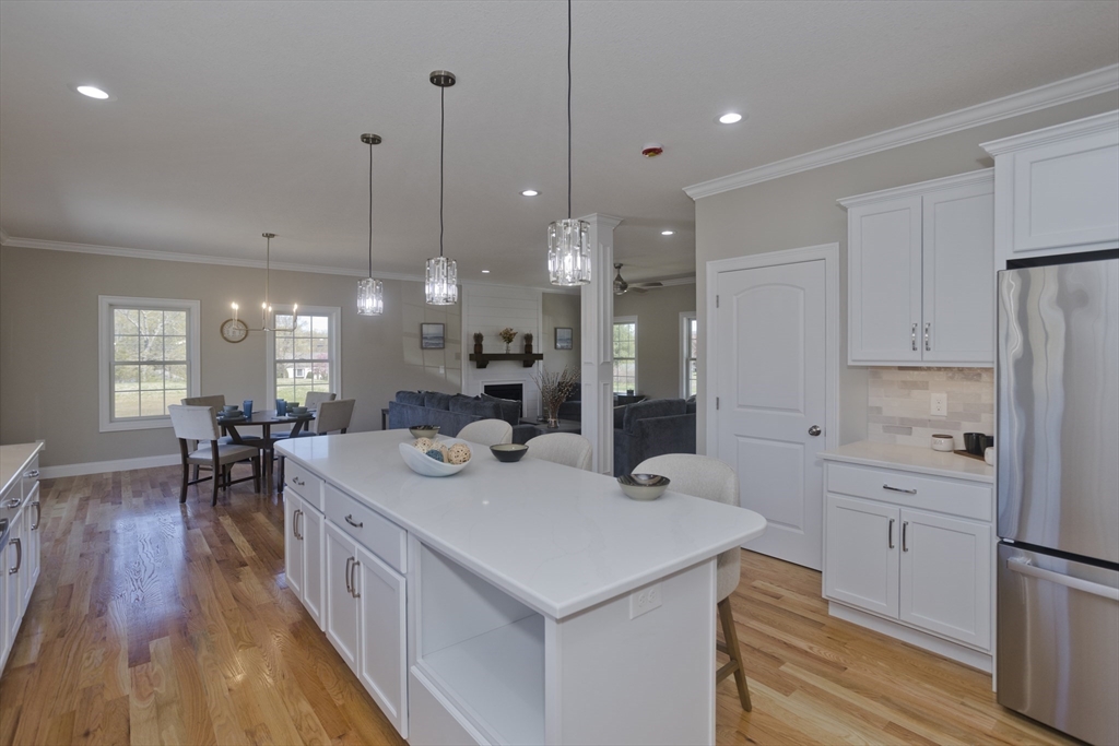 15 Fernwood