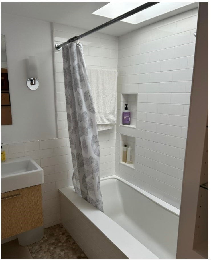 5 Traymore ST #5, Cambridge, MA, 5 Traymore ST #5, Cambridge, MA Photo #9