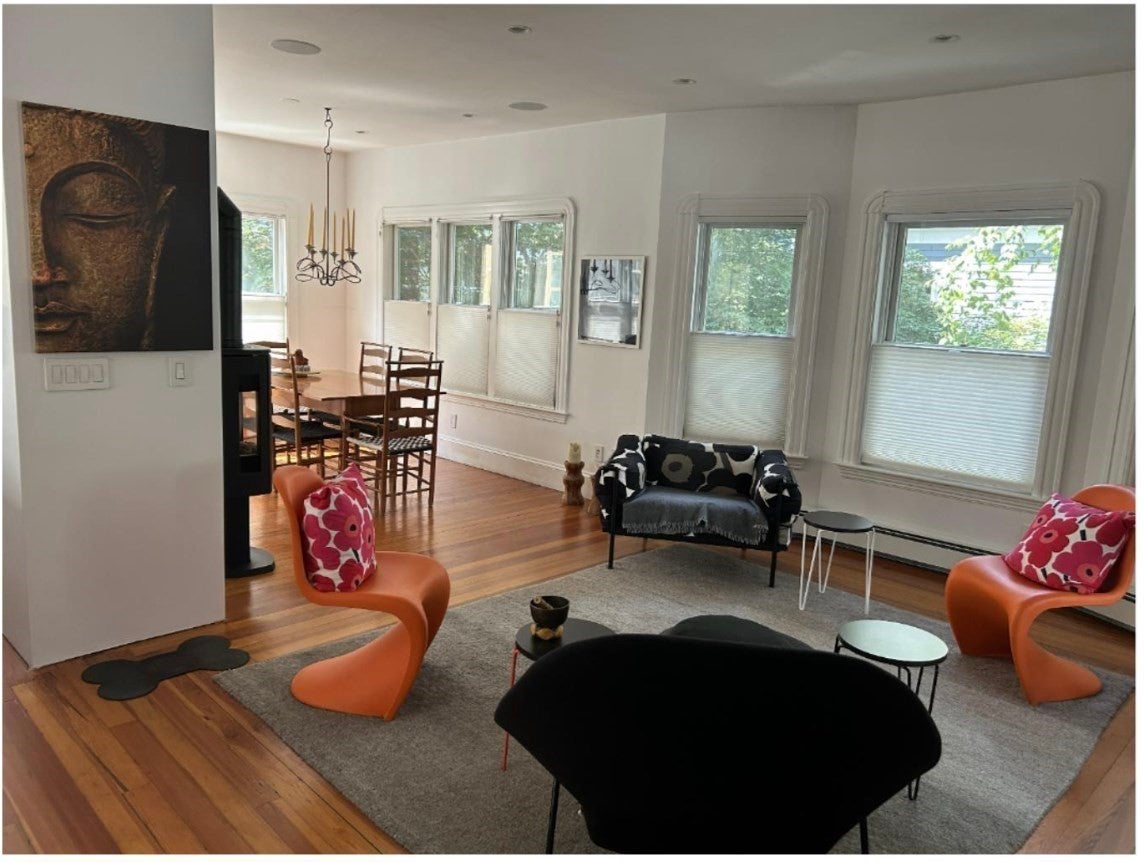 5 Traymore ST #5, Cambridge, MA, 5 Traymore ST #5, Cambridge, MA Photo #3