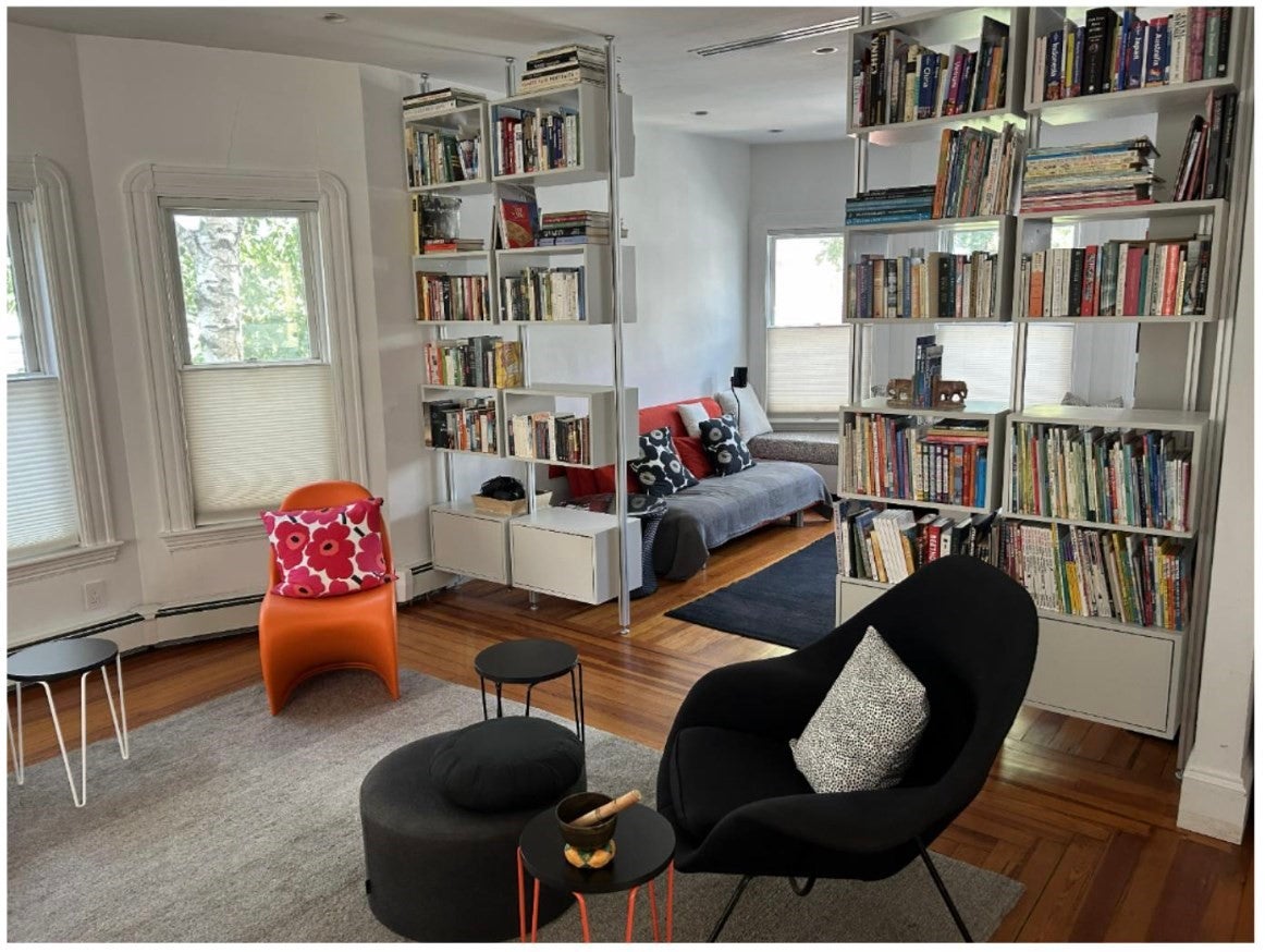 5 Traymore ST #5, Cambridge, MA, 5 Traymore ST #5, Cambridge, MA Photo #5