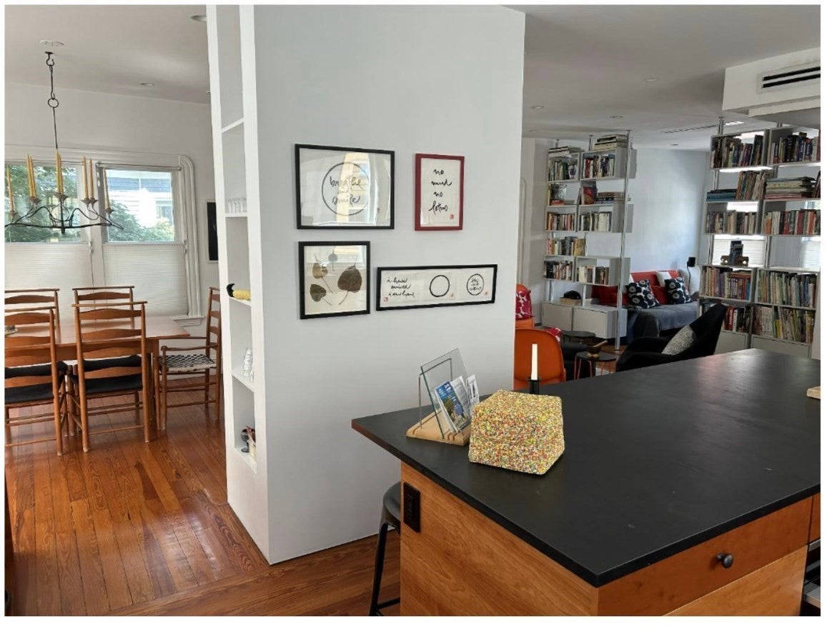 5 Traymore ST #5, Cambridge, MA, 5 Traymore ST #5, Cambridge, MA Photo #1