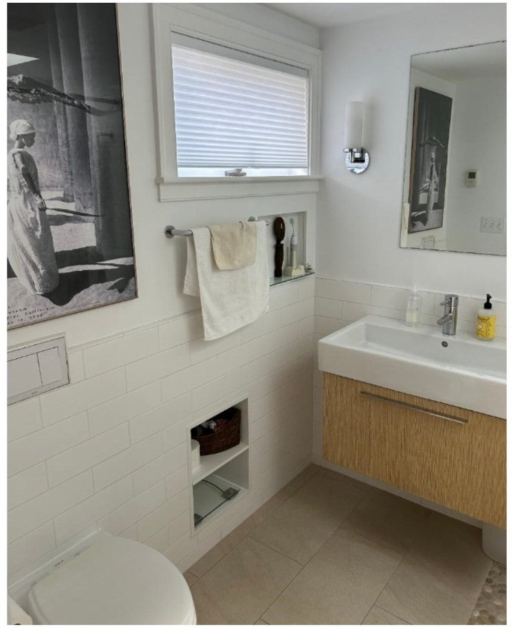 5 Traymore ST #5, Cambridge, MA, 5 Traymore ST #5, Cambridge, MA Photo #8