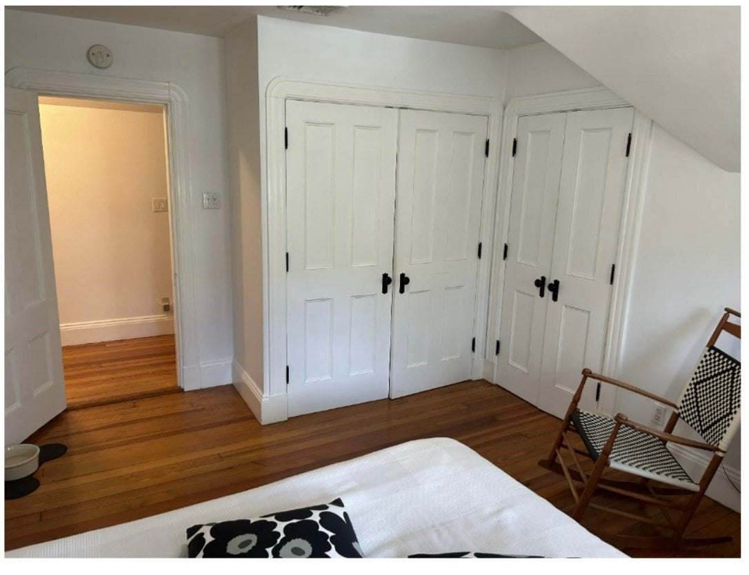 5 Traymore ST #5, Cambridge, MA, 5 Traymore ST #5, Cambridge, MA Photo #13