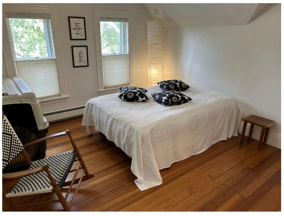 5 Traymore ST #5, Cambridge, MA, 5 Traymore ST #5, Cambridge, MA Photo #12