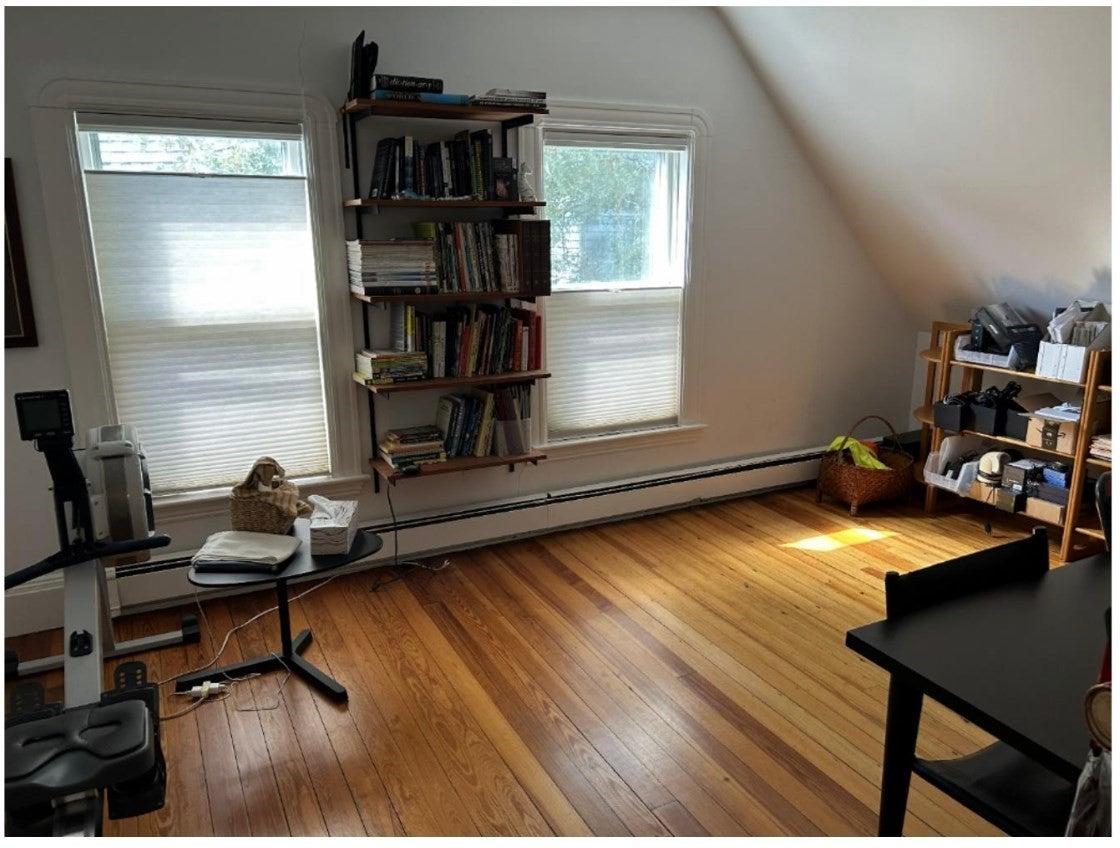 5 Traymore ST #5, Cambridge, MA, 5 Traymore ST #5, Cambridge, MA Photo #10