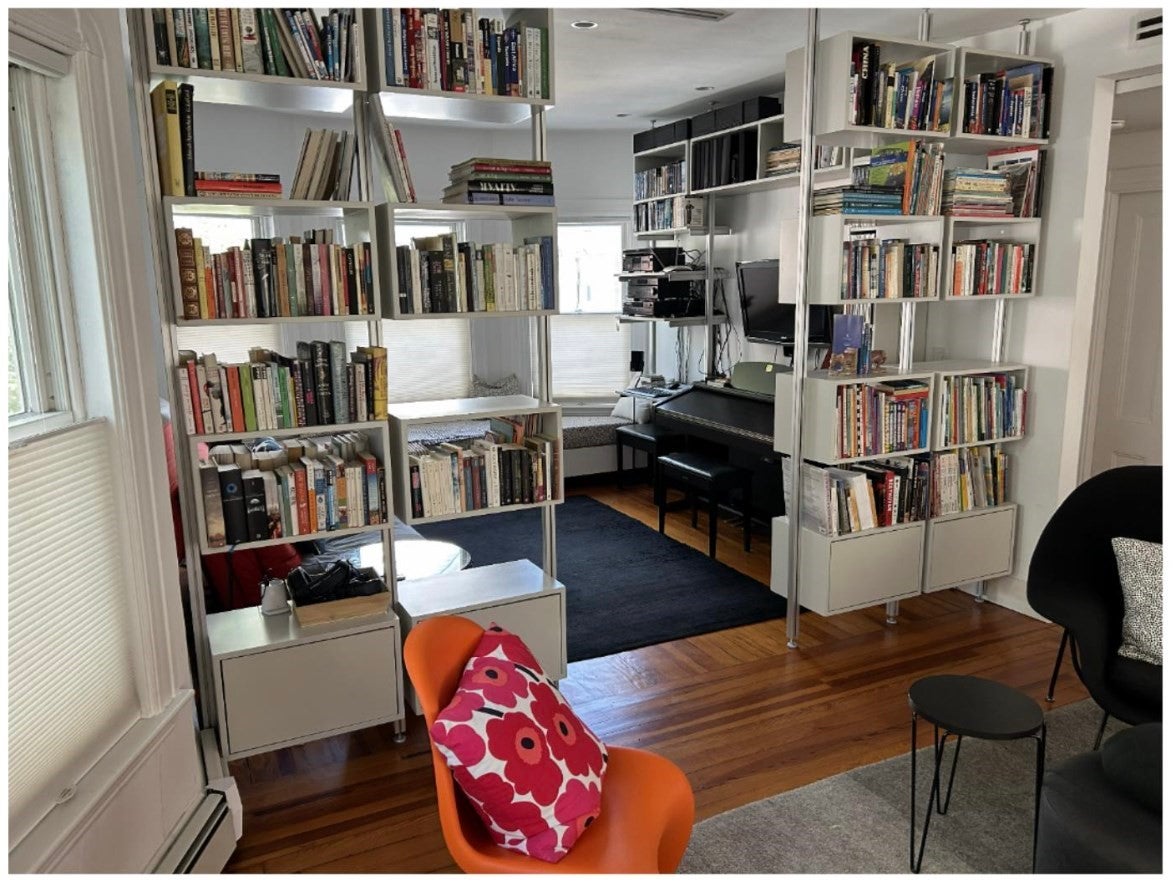 5 Traymore ST #5, Cambridge, MA, 5 Traymore ST #5, Cambridge, MA Photo #6