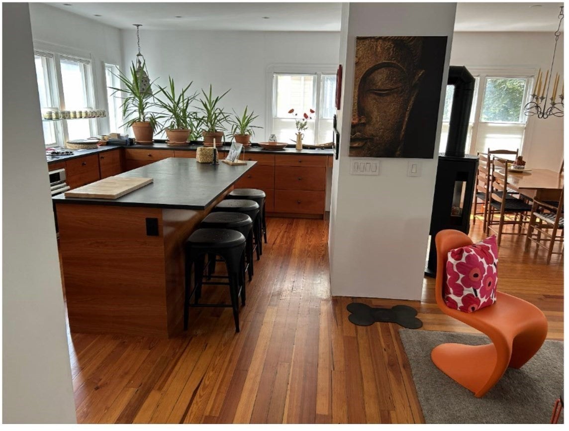 5 Traymore ST #5, Cambridge, MA, 5 Traymore ST #5, Cambridge, MA Photo #2
