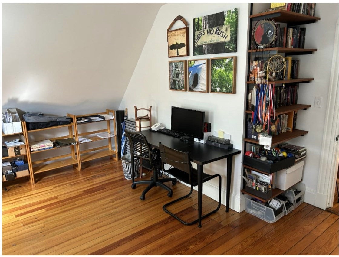 5 Traymore ST #5, Cambridge, MA, 5 Traymore ST #5, Cambridge, MA Photo #11