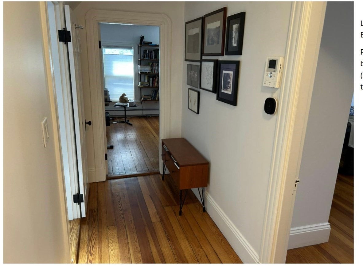 5 Traymore ST #5, Cambridge, MA, 5 Traymore ST #5, Cambridge, MA Photo #7