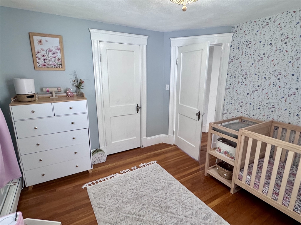12 Palmer Ave, Saugus, MA Photo #30
