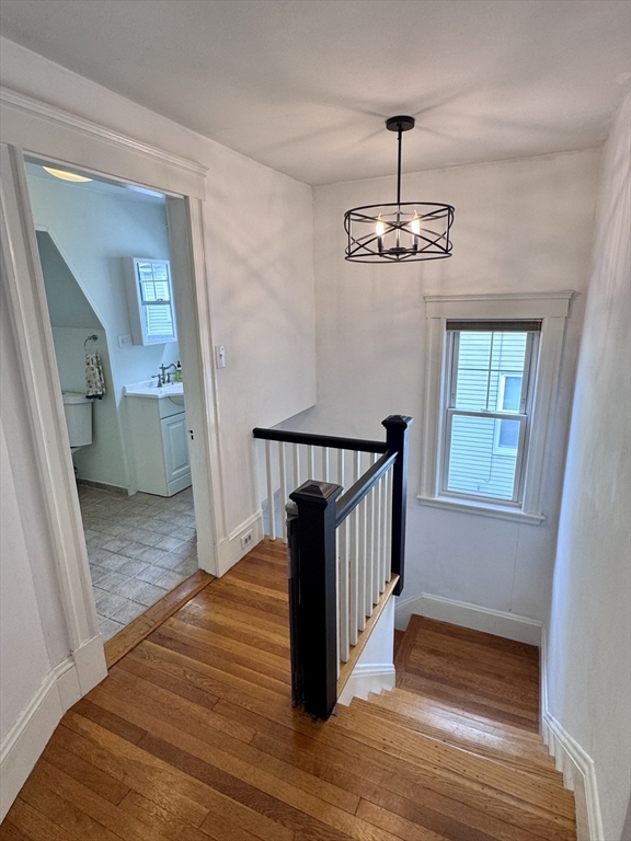 12 Palmer Ave, Saugus, MA Photo #22