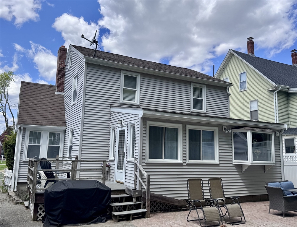 12 Palmer Ave, Saugus, MA Photo #32