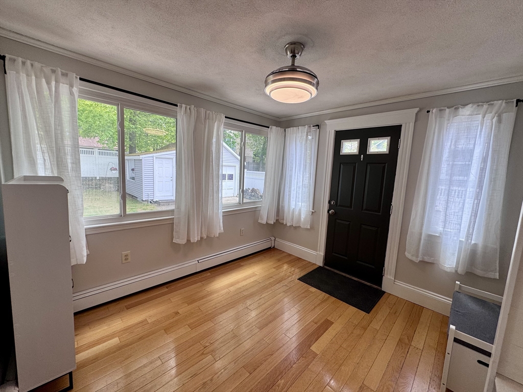 12 Palmer Ave, Saugus, MA Photo #20