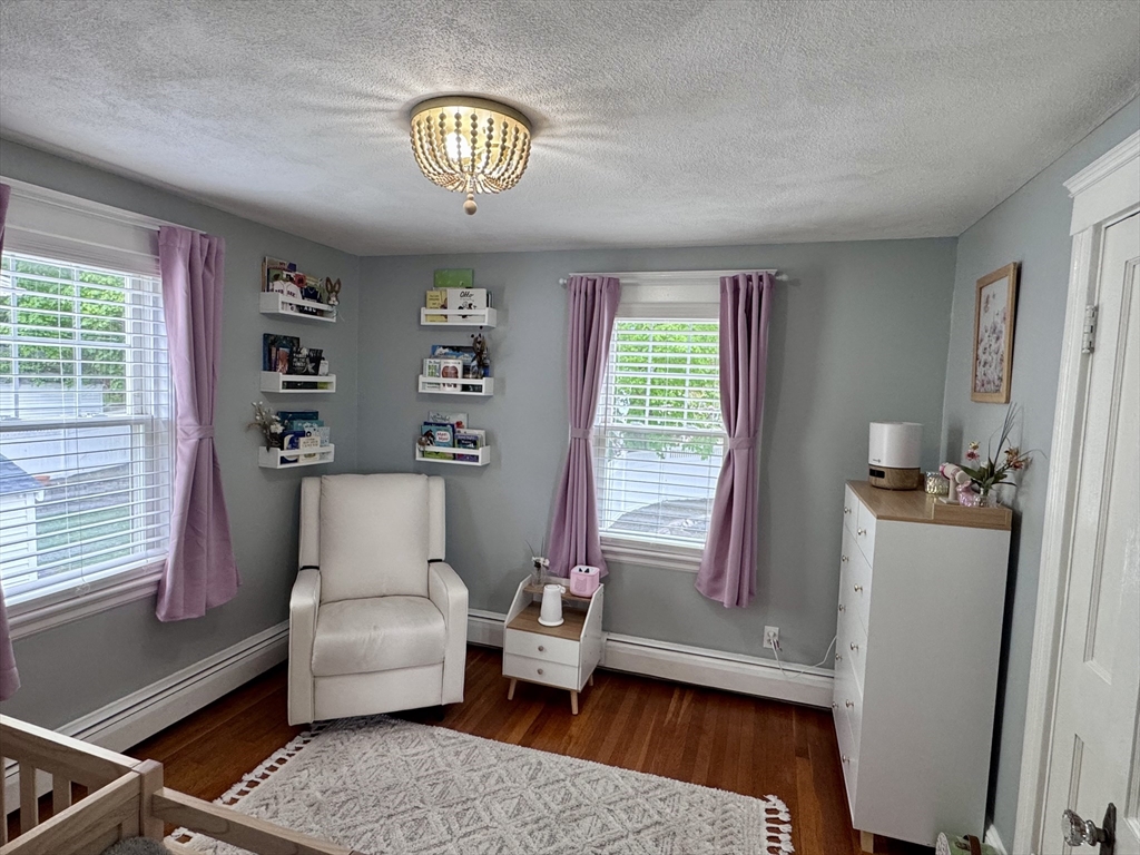 12 Palmer Ave, Saugus, MA Photo #29