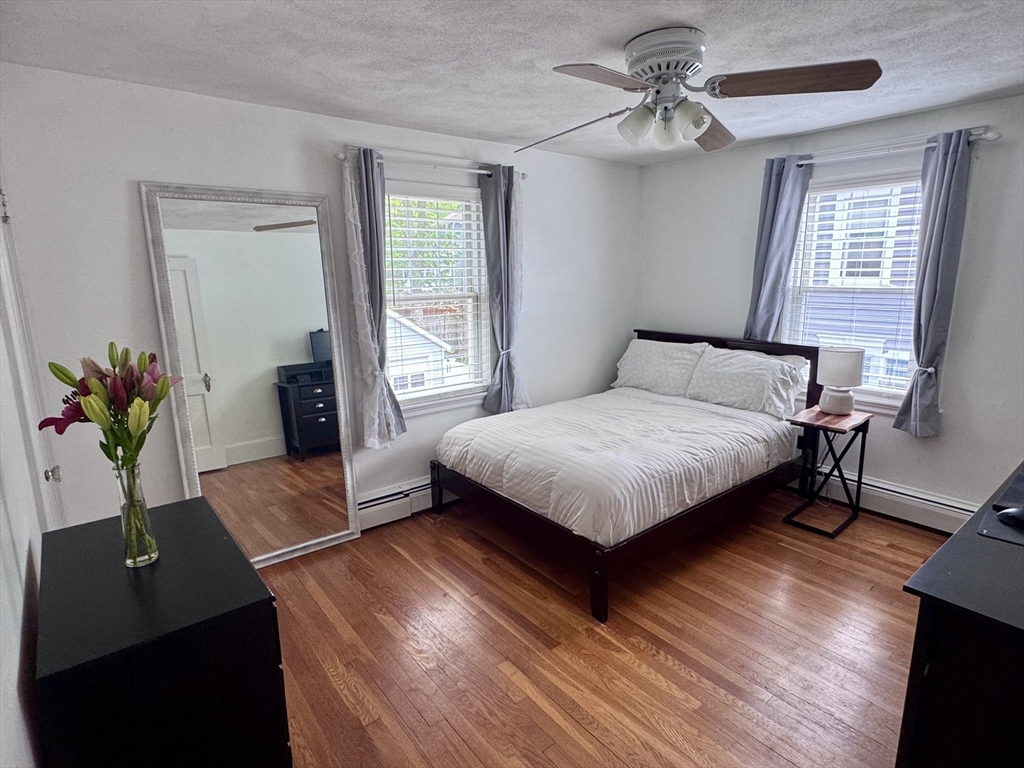 12 Palmer Ave, Saugus, MA Photo #27