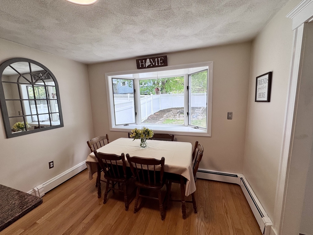12 Palmer Ave, Saugus, MA Photo #12