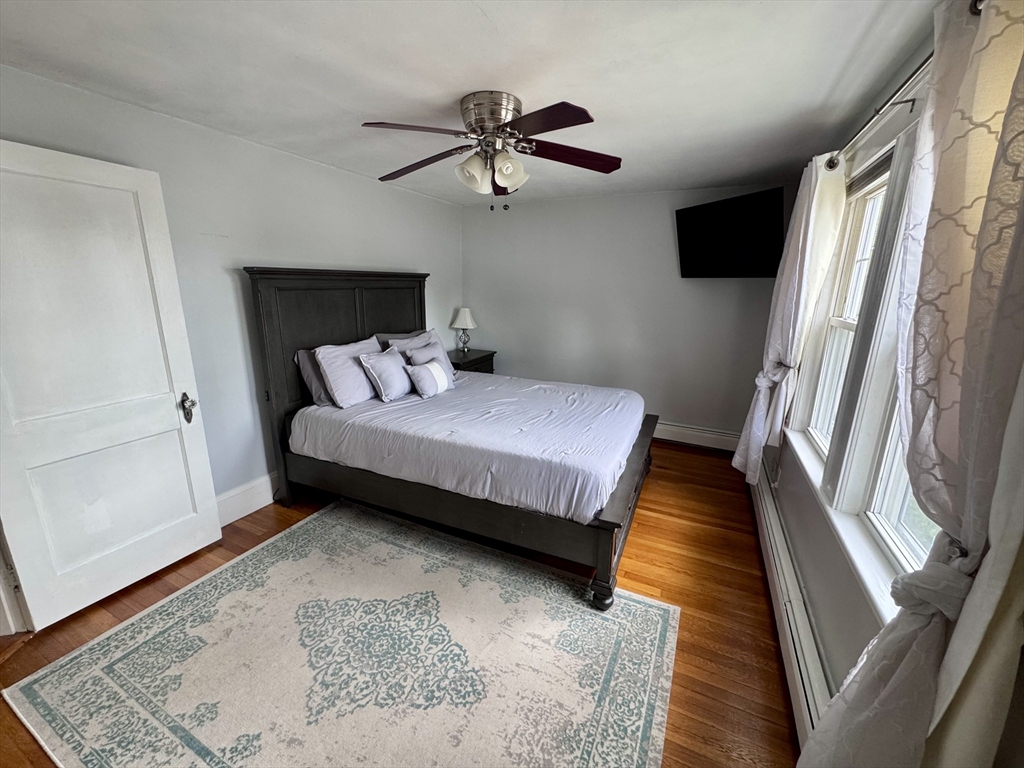 12 Palmer Ave, Saugus, MA Photo #25