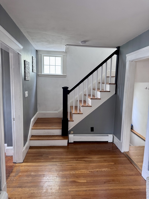 12 Palmer Ave, Saugus, MA Photo #8
