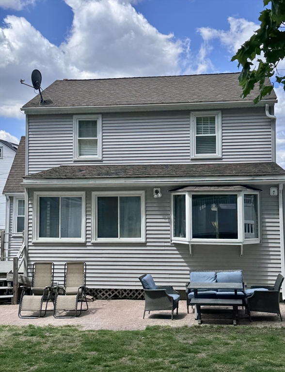 12 Palmer Ave, Saugus, MA Photo #31